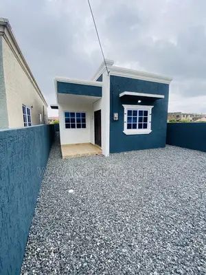 3bdrm House in Pokuase for sale