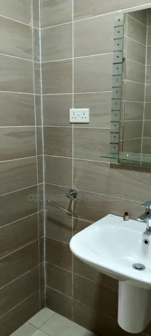 2bdrm House in Lincoln Area for rent