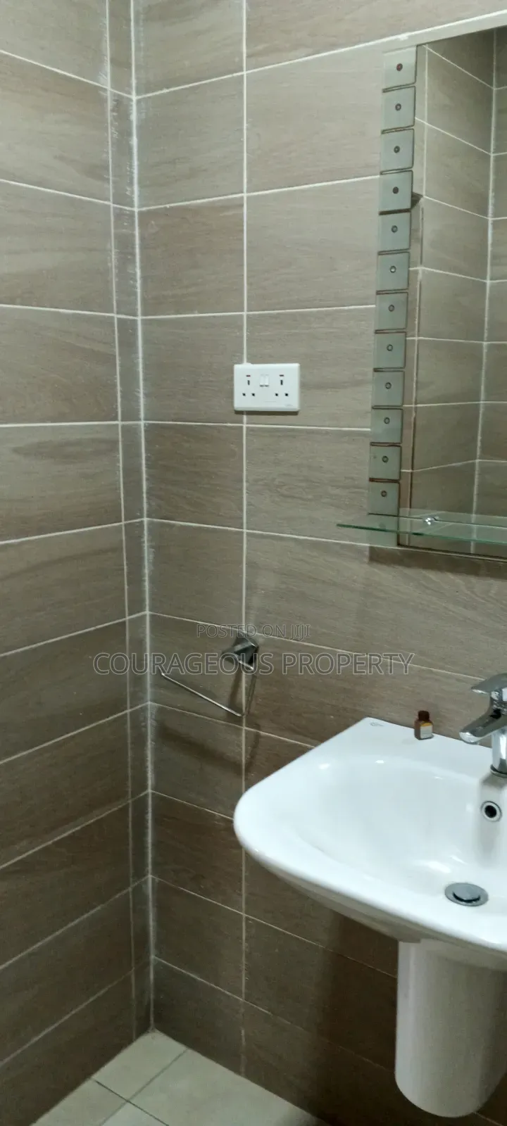 2bdrm House in Lincoln Area for rent