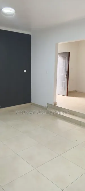 2bdrm House in Lincoln Area for rent