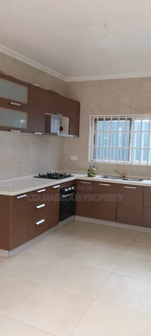 2bdrm House in Lincoln Area for rent