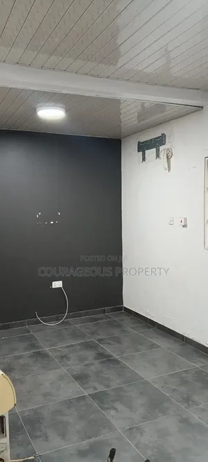 2bdrm House in Lincoln Area for rent