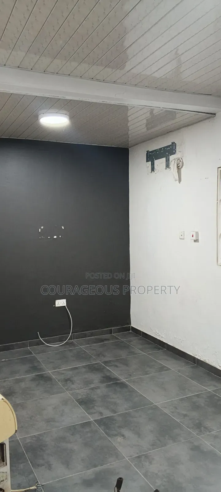 2bdrm House in Lincoln Area for rent