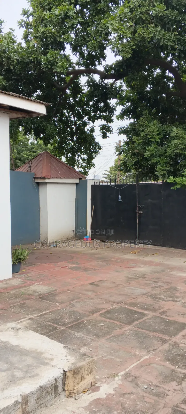 2bdrm House in Lincoln Area for rent