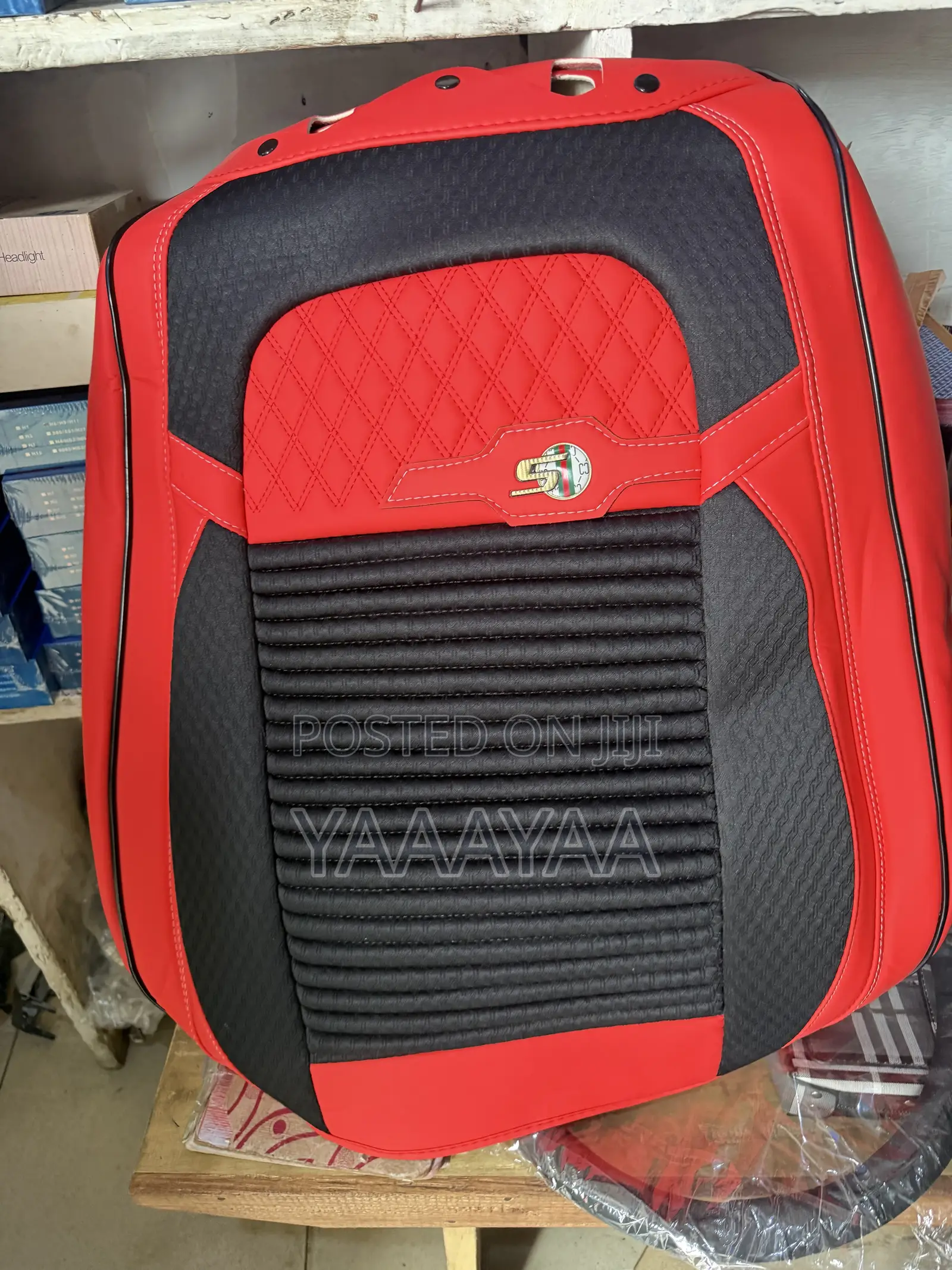Seatcovers for All Cars, Nissan,bmw,benz,honda,kia,toyota,hyundai Etc