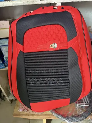 Seatcovers for All Cars, Nissan,bmw,benz,honda,kia,toyota,hyundai Etc