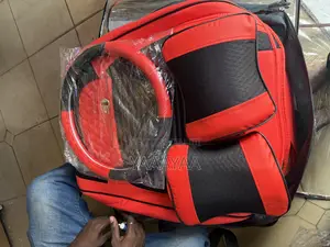 Seatcovers for All Cars, Nissan,bmw,benz,honda,kia,toyota,hyundai Etc