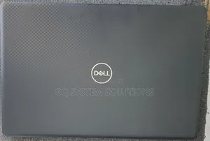 New Laptop Dell Inspiron 15 3593 8GB Intel Core i7 SSD 512GB