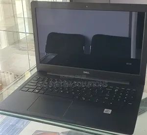 New Laptop Dell Inspiron 15 3593 8GB Intel Core i7 SSD 512GB