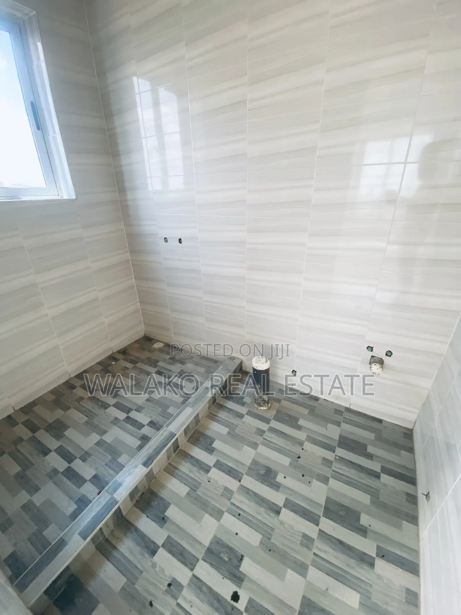 2bdrm Apartment in Ofankor for rent
