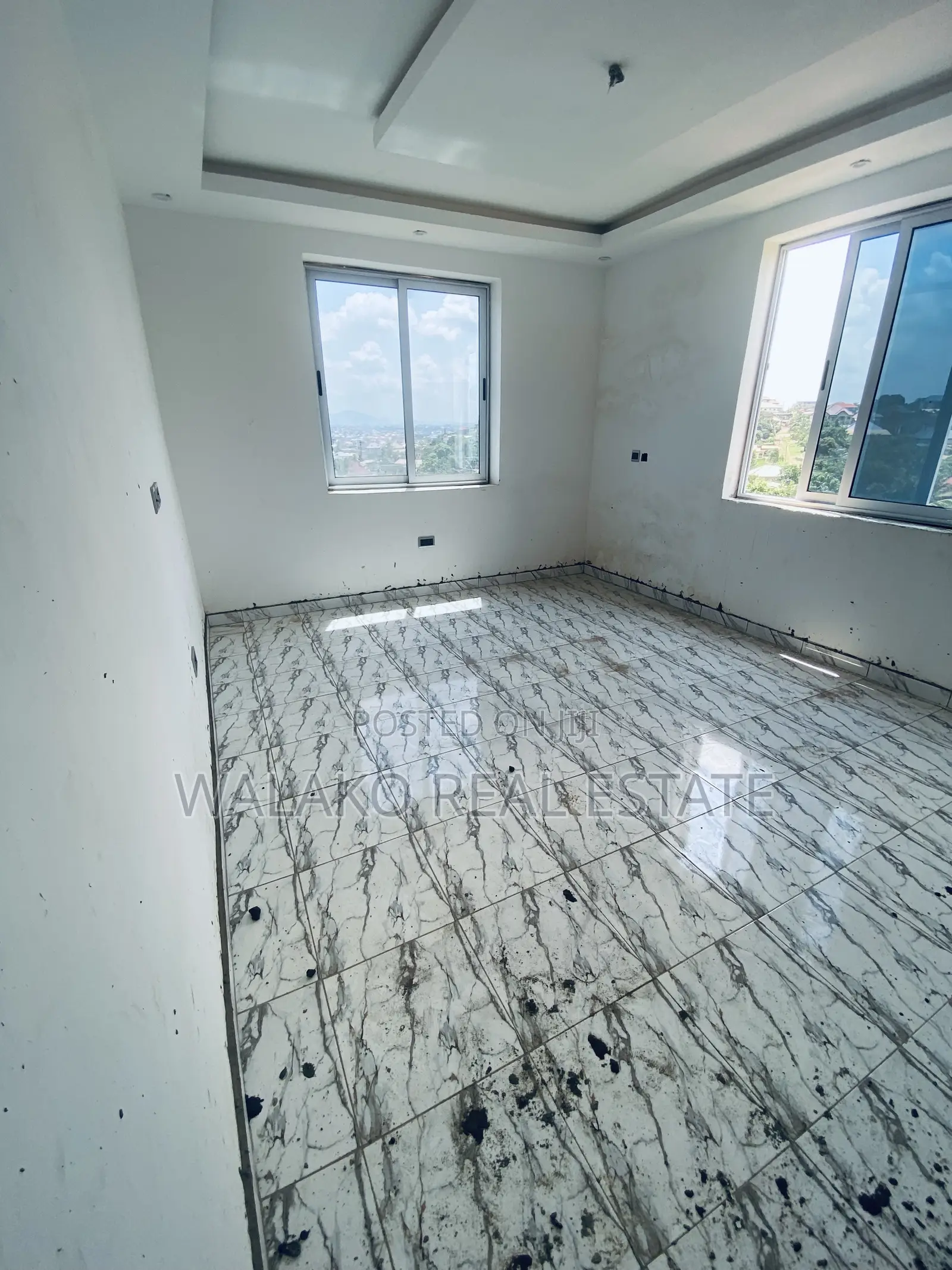 2bdrm Apartment in Ofankor for rent