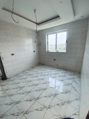 2bdrm Apartment in Ofankor for rent