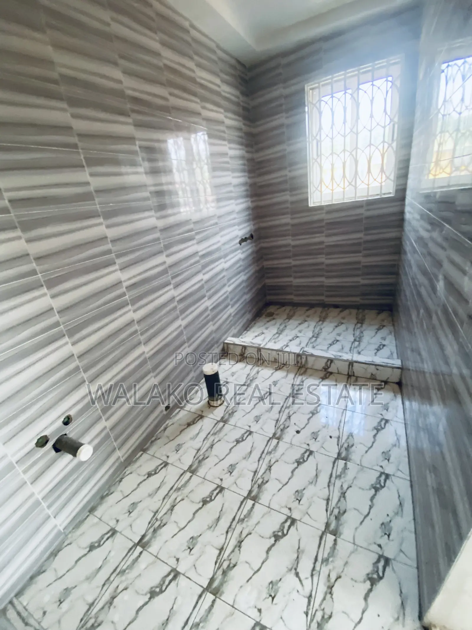 2bdrm Apartment in Ofankor for rent