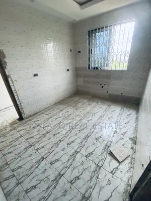 2bdrm Apartment in Ofankor for rent