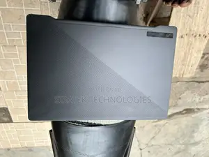 Laptop Asus 32GB AMD Ryzen 9 SSD 1T
