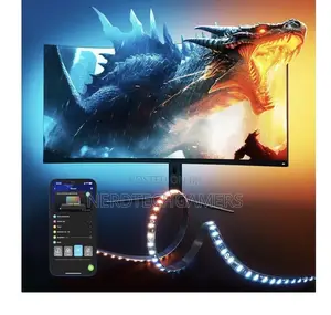 Govee Dreamview G1s Pro