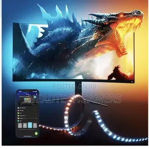 Govee Dreamview G1s Pro