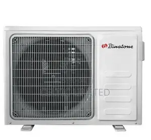Binatone Air Conditioner 1.5 HP
