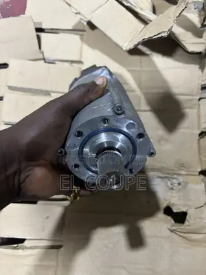 C300 W205 Steering Rack Motor 2015-2016-2017-2018-2019-2020