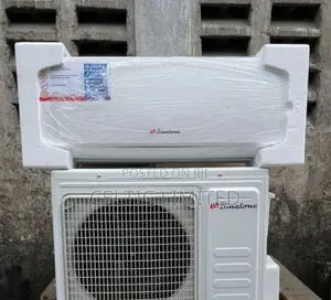 Binatone Air Conditioner 2.0 HP