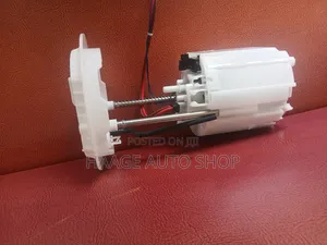 Fuel Pump Mercedes-Benz W164 Ml350 Ml550 Gl450 Ml350