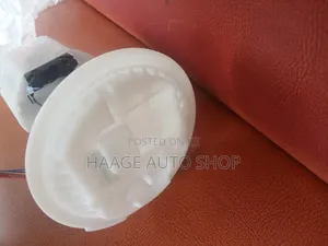 Fuel Pump Mercedes-Benz W164 Ml350 Ml550 Gl450 Ml350