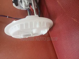 Fuel Pump Mercedes-Benz W164 Ml350 Ml550 Gl450 Ml350