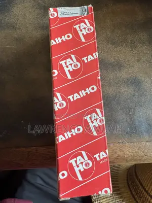 Kia Bongo, Porter JT, JS Connecting Rod Bushing Original From Japan