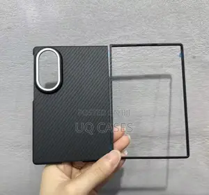 Classic Samsung Fold 8 Phone Cases ( With Free Delivery Accra)