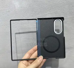 Classic Samsung Fold 8 Phone Cases ( With Free Delivery Accra)