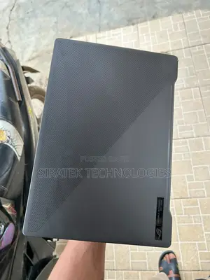 Laptop Asus 32GB AMD Ryzen 9 SSD 1T
