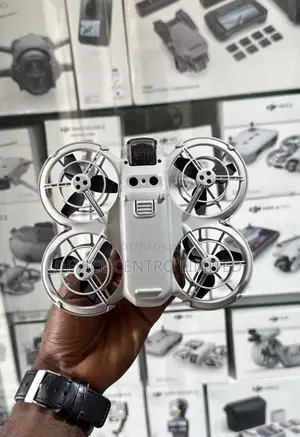DJI Neo Standard