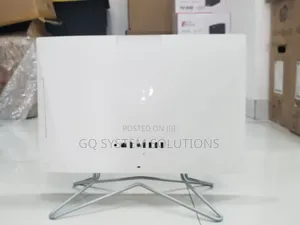 New Desktop Computer HP 16GB Intel Core i7 SSD 1T