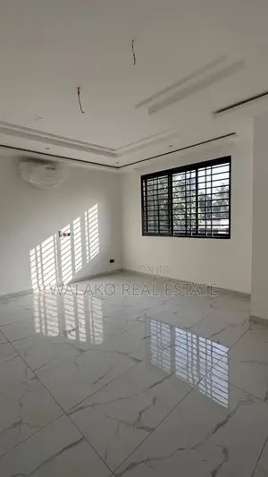 4bdrm House in Tantra Hills for sale