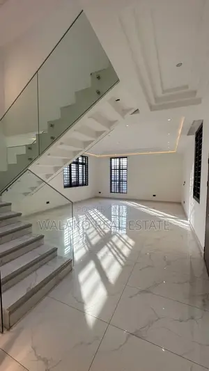 4bdrm House in Tantra Hills for sale