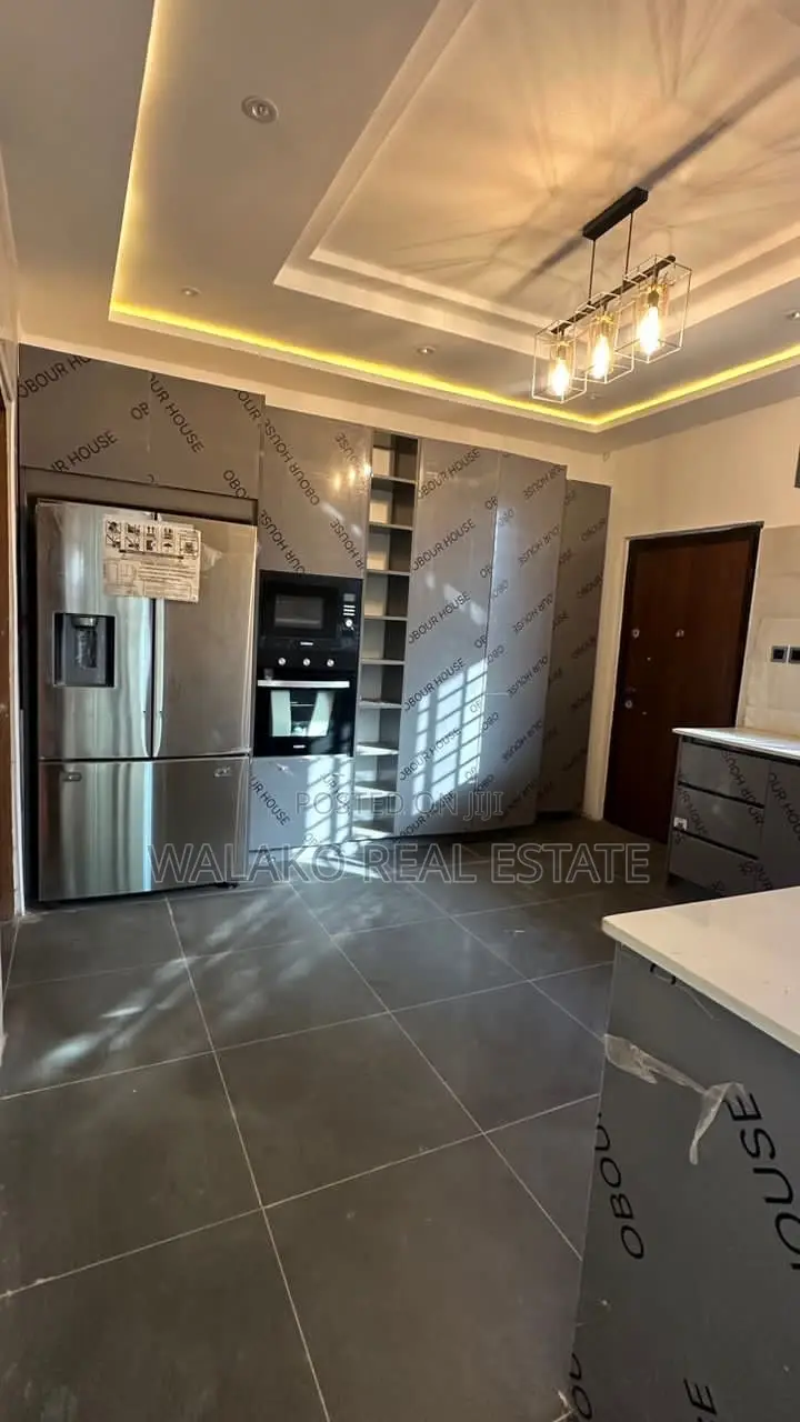4bdrm House in Tantra Hills for sale