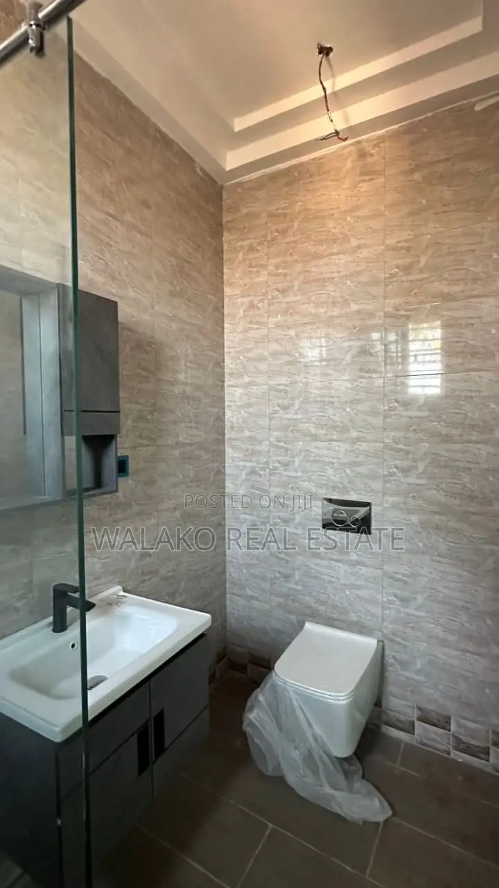 4bdrm House in Tantra Hills for sale