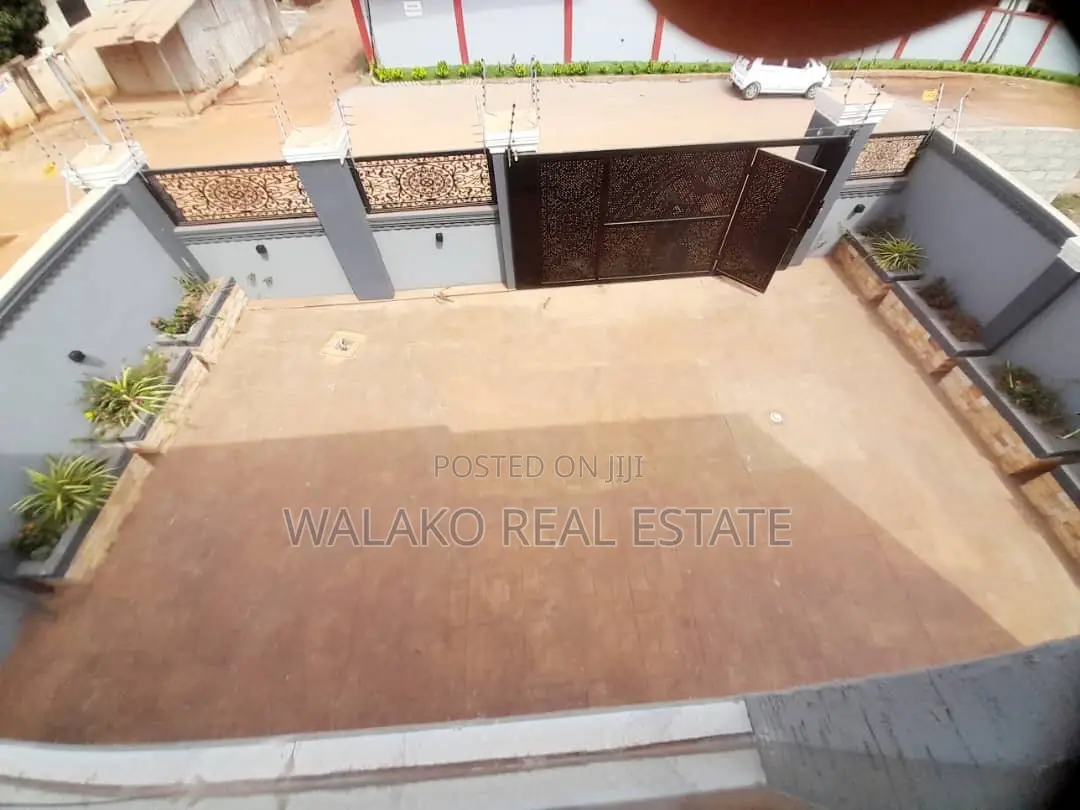 4bdrm House in Tantra Hills for sale