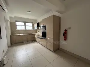 Furnished 3bdrm Apartment in Ridge for rent