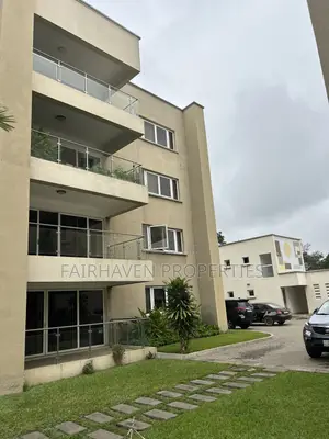 Furnished 3bdrm Apartment in Ridge for rent