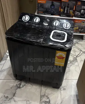 Order Affordable Nasco 7kg in Top Washing Machine 