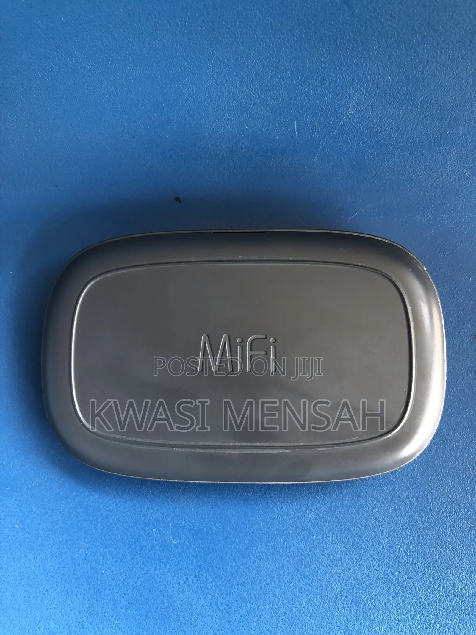 Unlocked Verizon Jetpack MiFi 8800L 4G LTE Mobile Hotspot