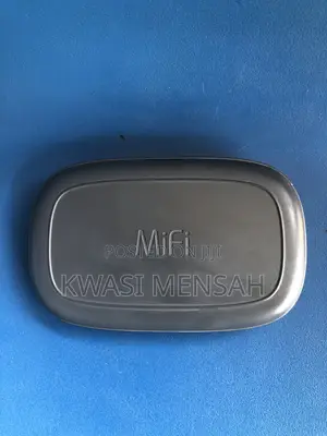 Unlocked Verizon Jetpack MiFi 8800L 4G LTE Mobile Hotspot