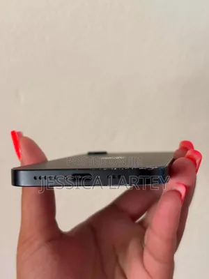 Apple iPhone 16e 128 GB Black