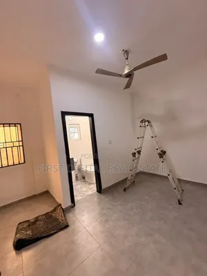 1bdrm Apartment in First Digital Real, New Market for rent
