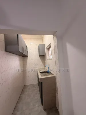 1bdrm Apartment in First Digital Real, New Market for rent