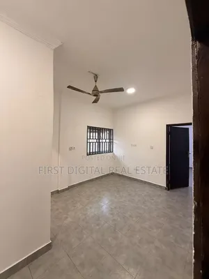 1bdrm Apartment in First Digital Real, New Market for rent