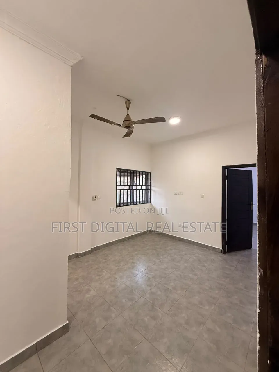 1bdrm Apartment in First Digital Real, New Market for rent