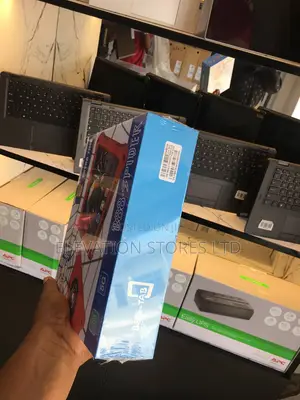 New Bebe B88 256 GB Red