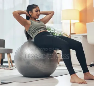 Yoga Balls/ Gym Balls 65cm